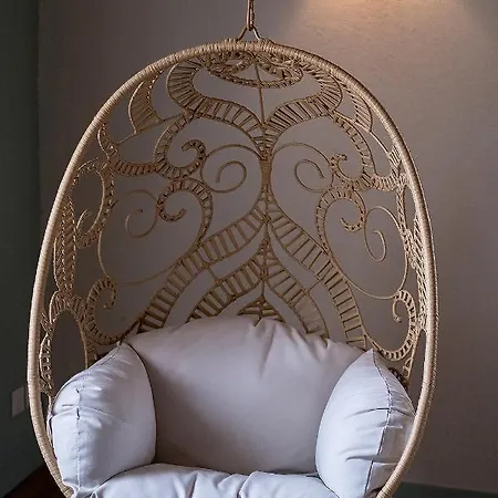 Le Belvedere Et Bien Etre 3* Lauzerte