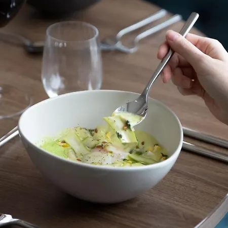 Le Belvedere Et Bien Etre 3*