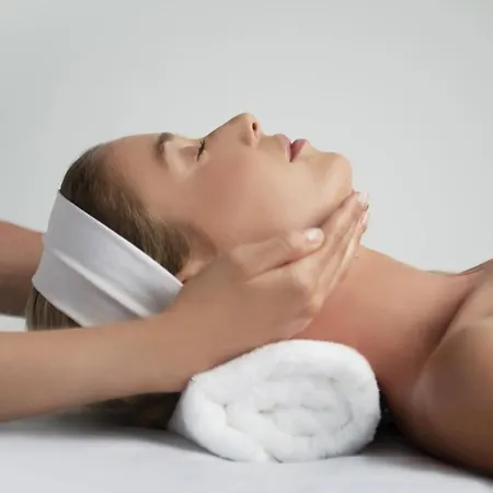 Le Belvedere Et Bien Etre