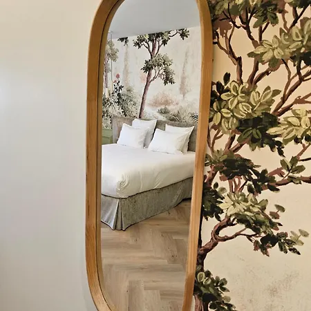 Le Belvedere Et Bien Etre 3* Lauzerte