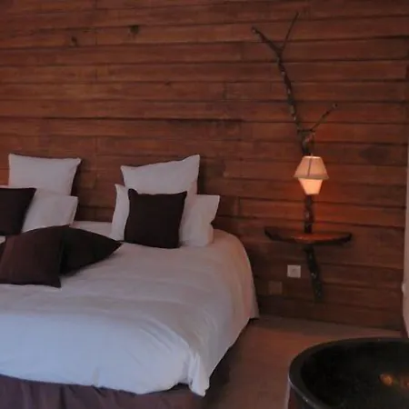 Le Belvedere Et Bien Etre