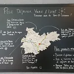 Le Belvedere Et Bien Etre