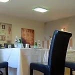 Hotel Le Belvedere Et Bien Etre
