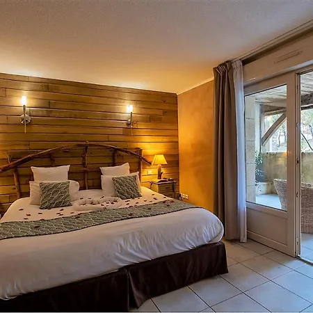 Le Belvedere Et Bien Etre