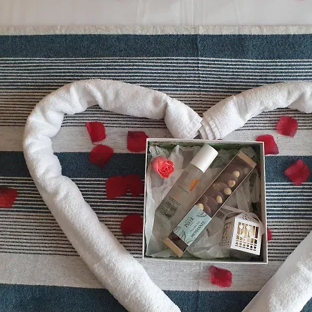 Le Belvedere Et Bien Etre