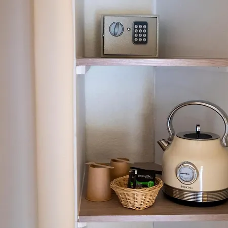 Le Belvedere Et Bien Etre 3* Lauzerte