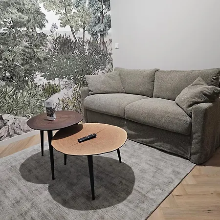 Le Belvedere Et Bien Etre Hotel 3*