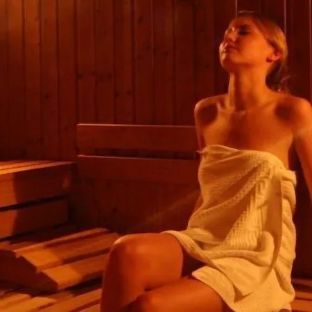 Le Belvedere Et Bien Etre 3* Lauzerte