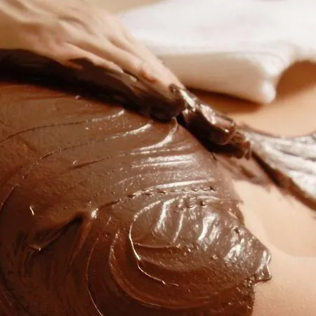 Le Belvedere Et Bien Etre 3* Lauzerte