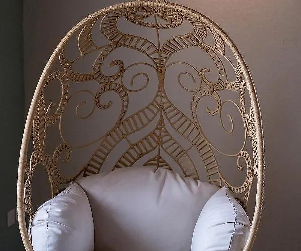 Le Belvédère Et Bien 3* Lauzerte