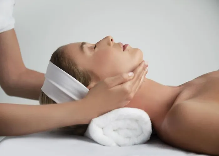 Le Belvédère Et Bien