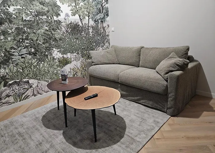 Le Belvédère Et Bien Hotel 3*