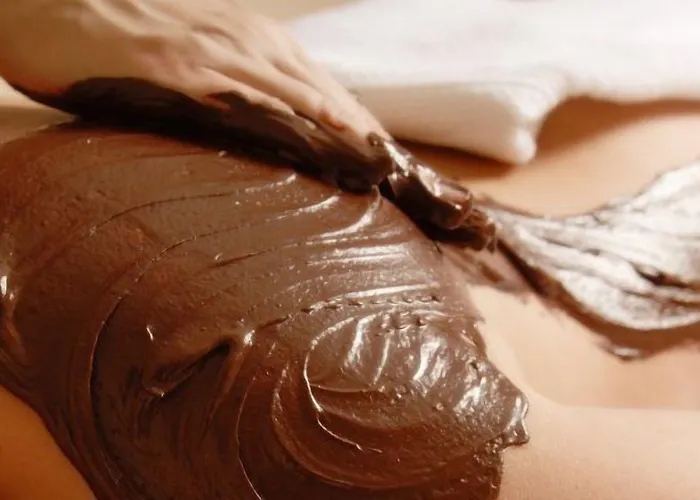 Le Belvédère Et Bien 3* Lauzerte